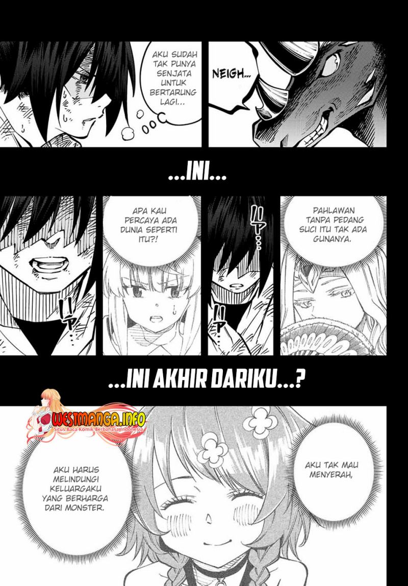 Chapter 6 - halaman 17