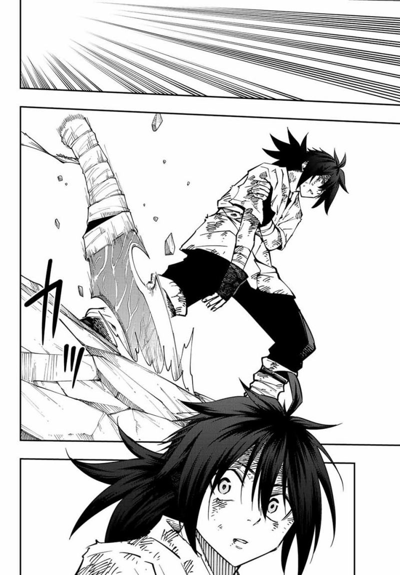 Chapter 6 - halaman 18
