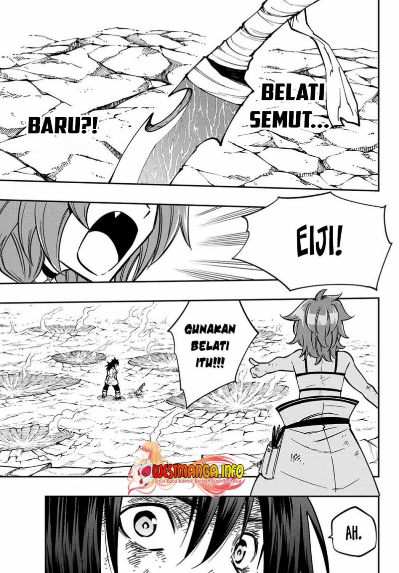 Chapter 6 - halaman 19