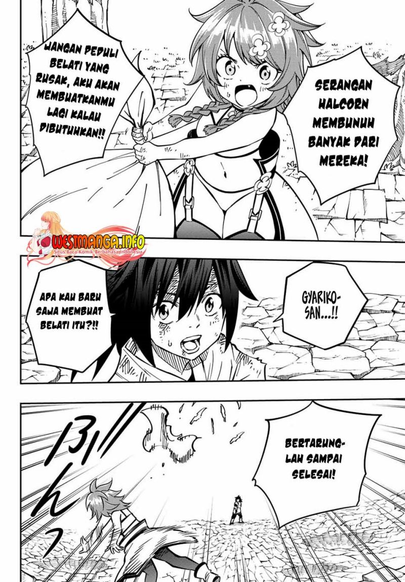Chapter 6 - halaman 20
