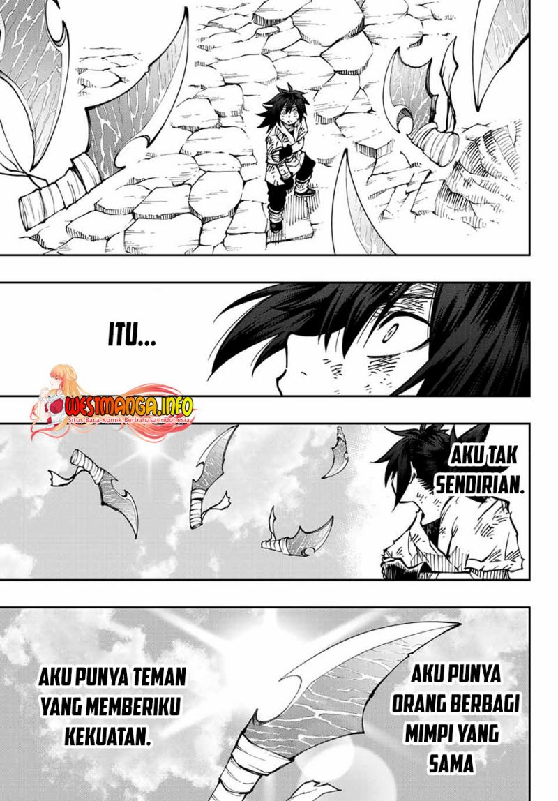 Chapter 6 - halaman 21