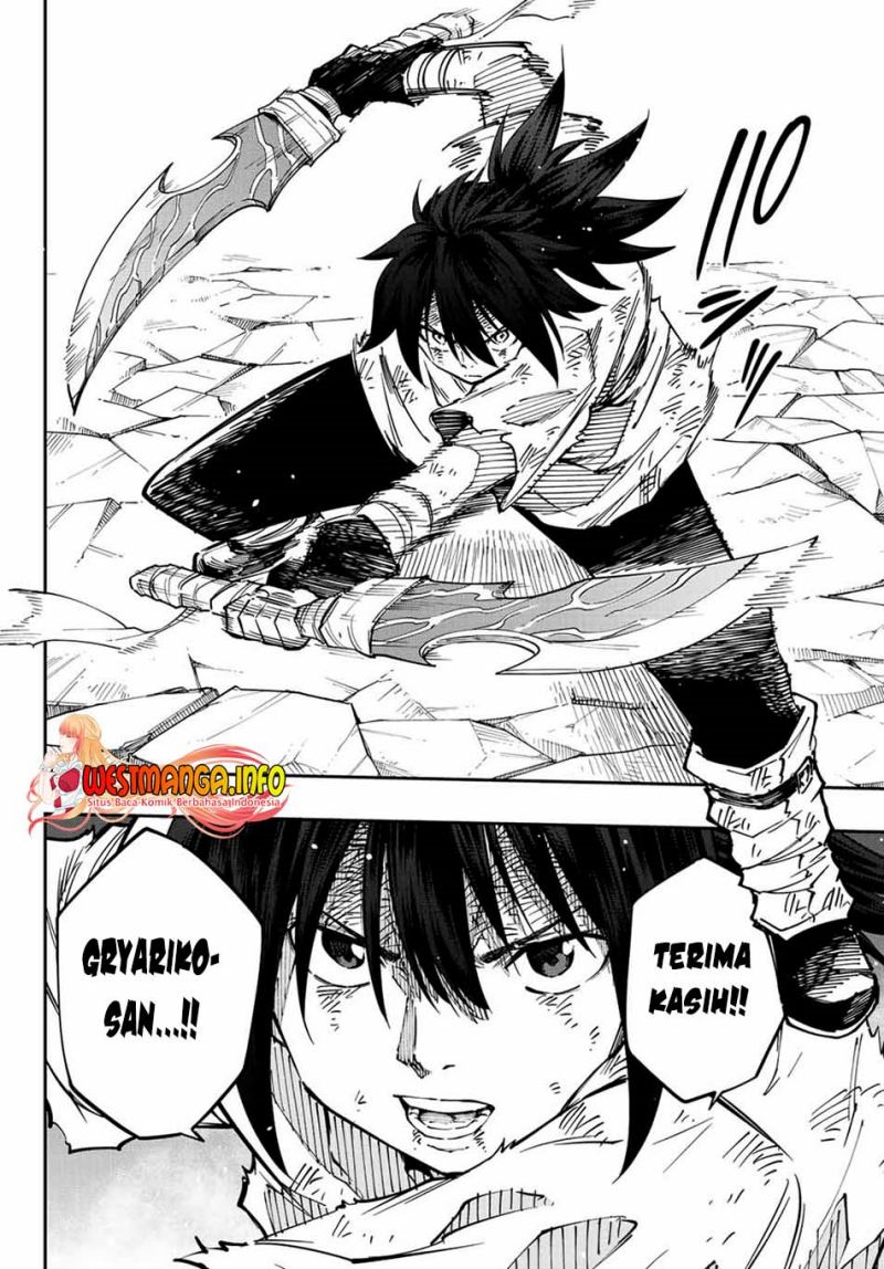 Chapter 6 - halaman 22
