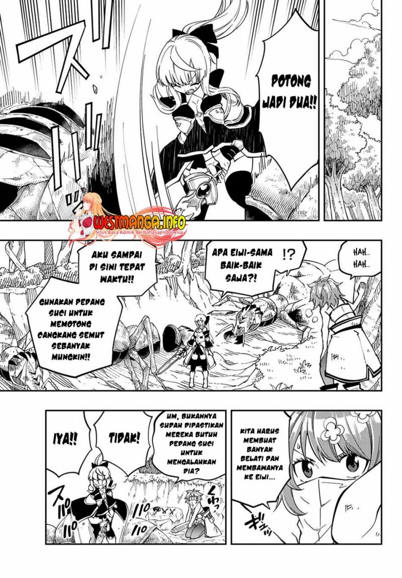 Chapter 6 - halaman 23
