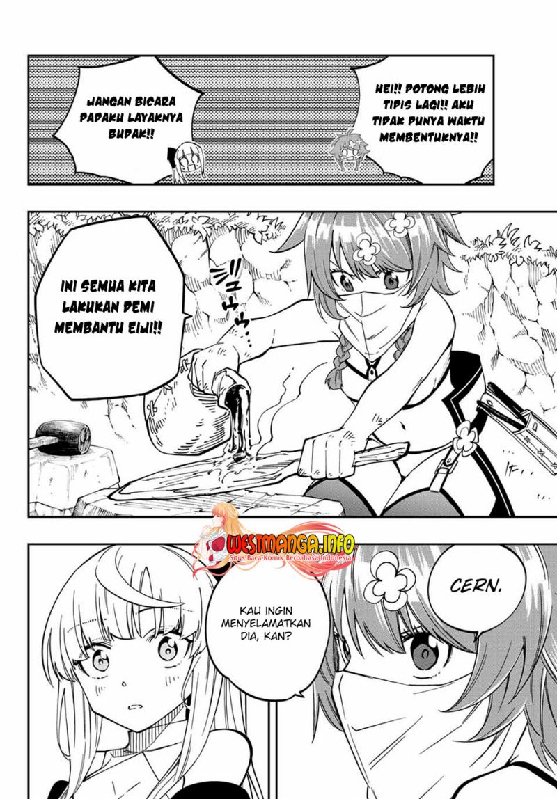 Chapter 6 - halaman 24