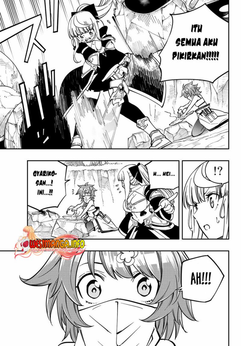 Chapter 6 - halaman 25
