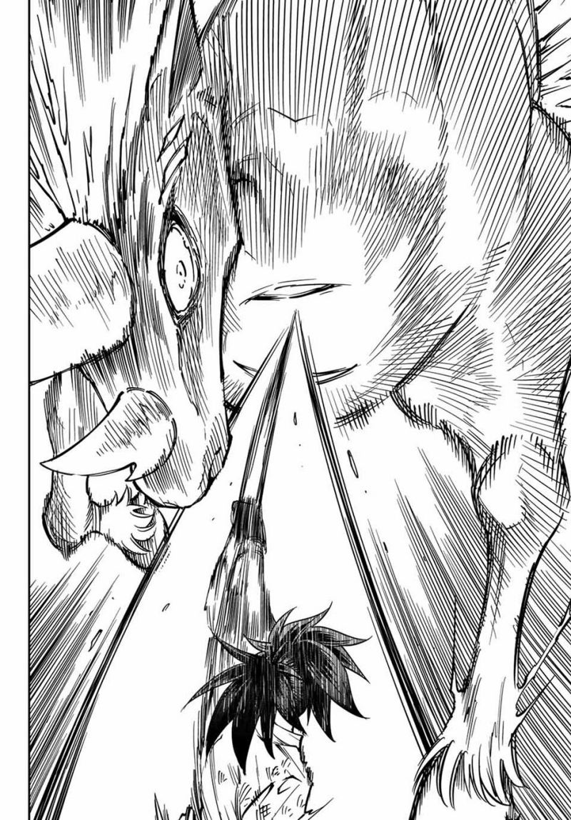 Chapter 6 - halaman 26