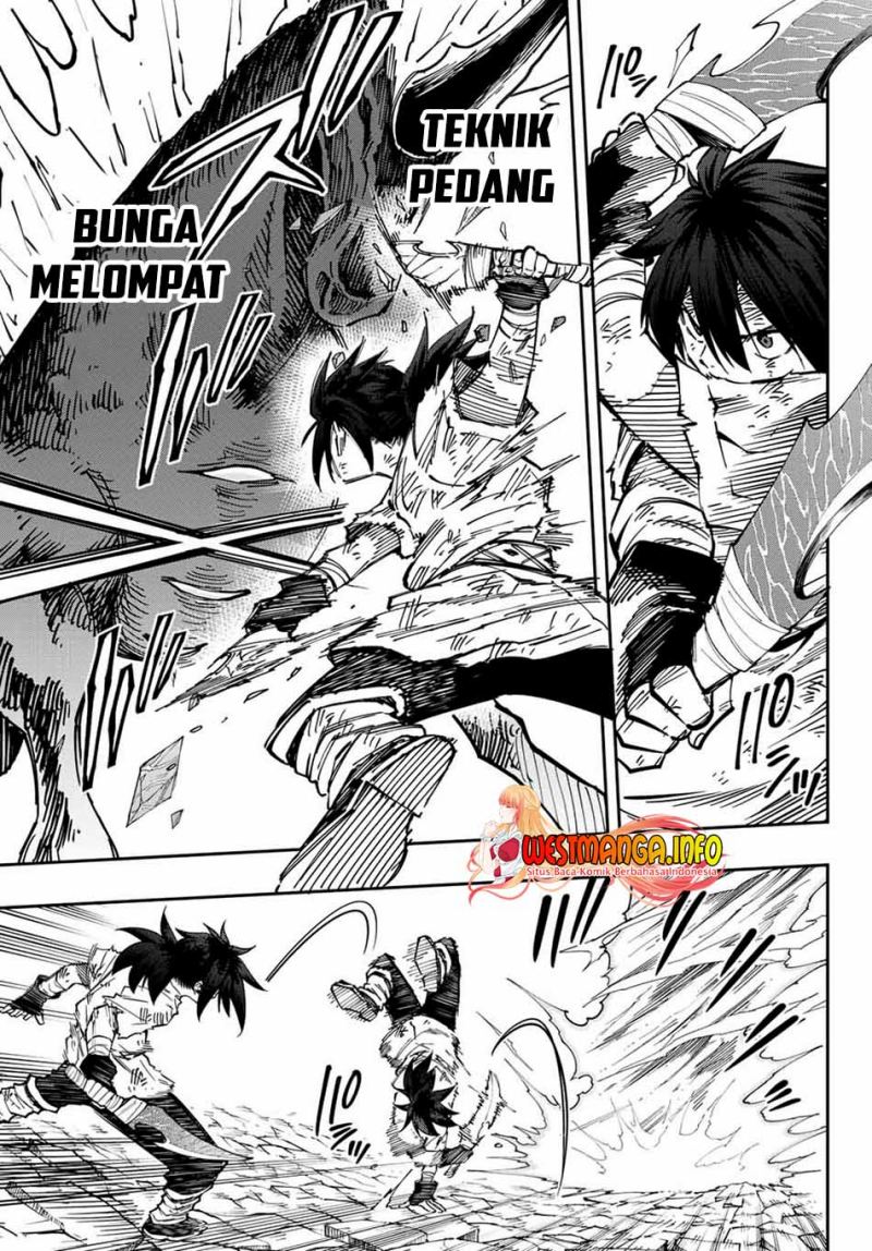 Chapter 6 - halaman 27