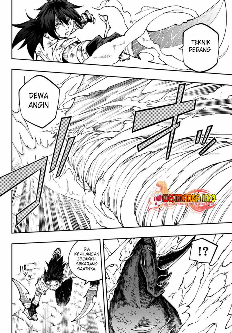 Chapter 6 - halaman 28