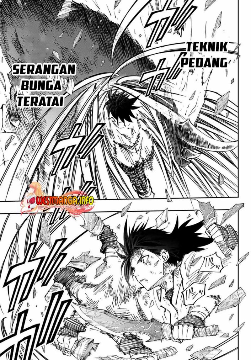Chapter 6 - halaman 29