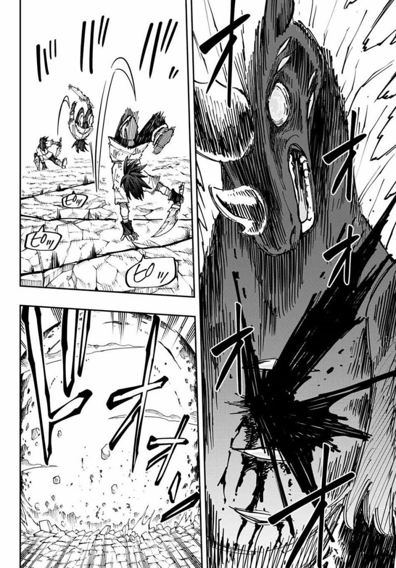 Chapter 6 - halaman 30