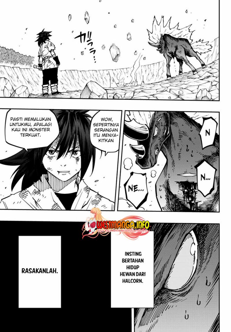 Chapter 6 - halaman 31