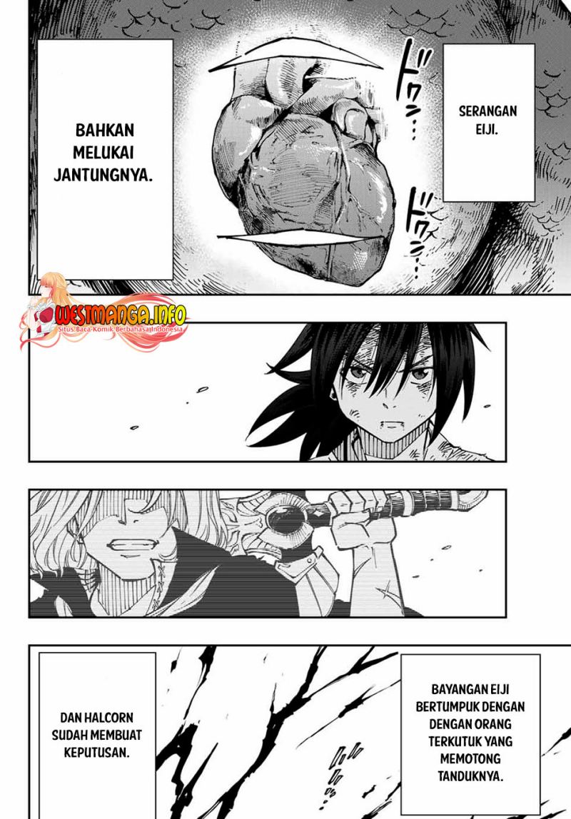 Chapter 6 - halaman 32
