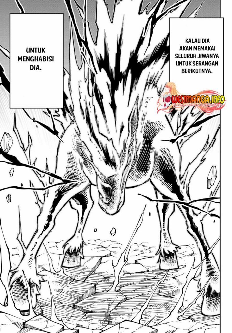 Chapter 6 - halaman 33