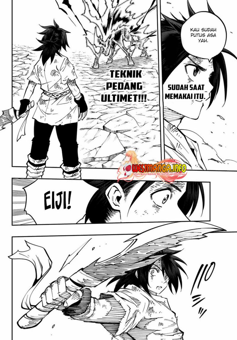 Chapter 6 - halaman 34