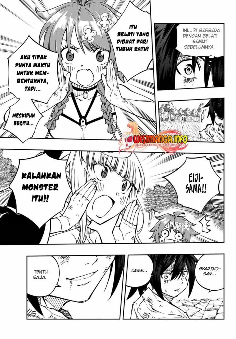 Chapter 6 - halaman 35