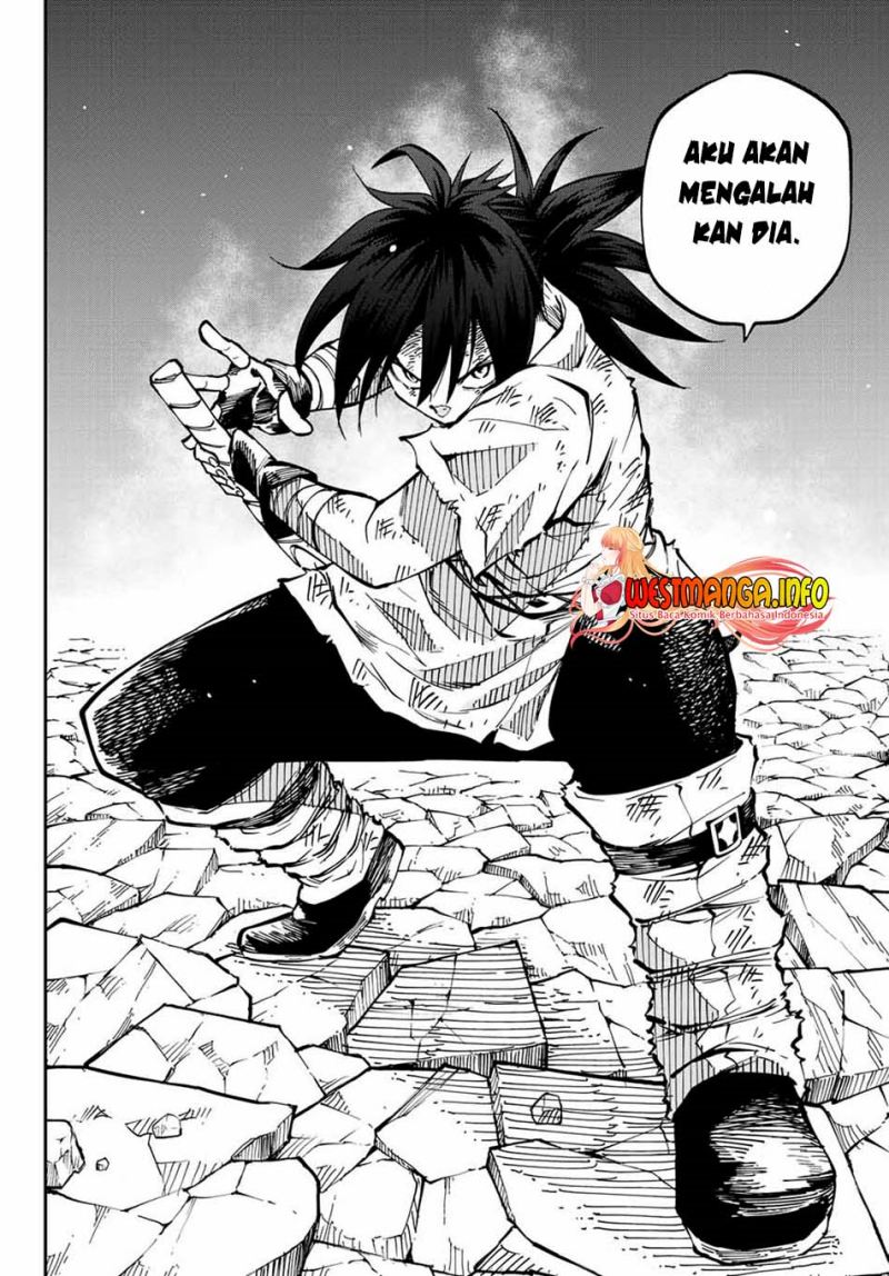 Chapter 6 - halaman 36