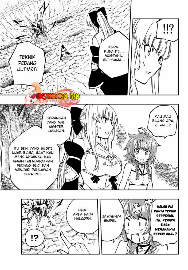 Chapter 6 - halaman 37
