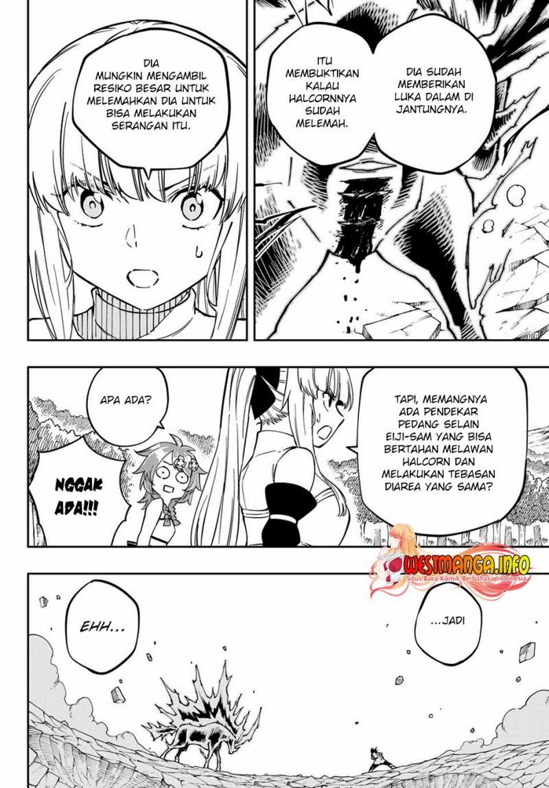 Chapter 6 - halaman 38