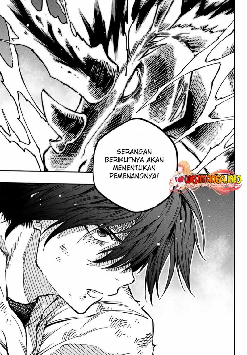 Chapter 6 - halaman 39