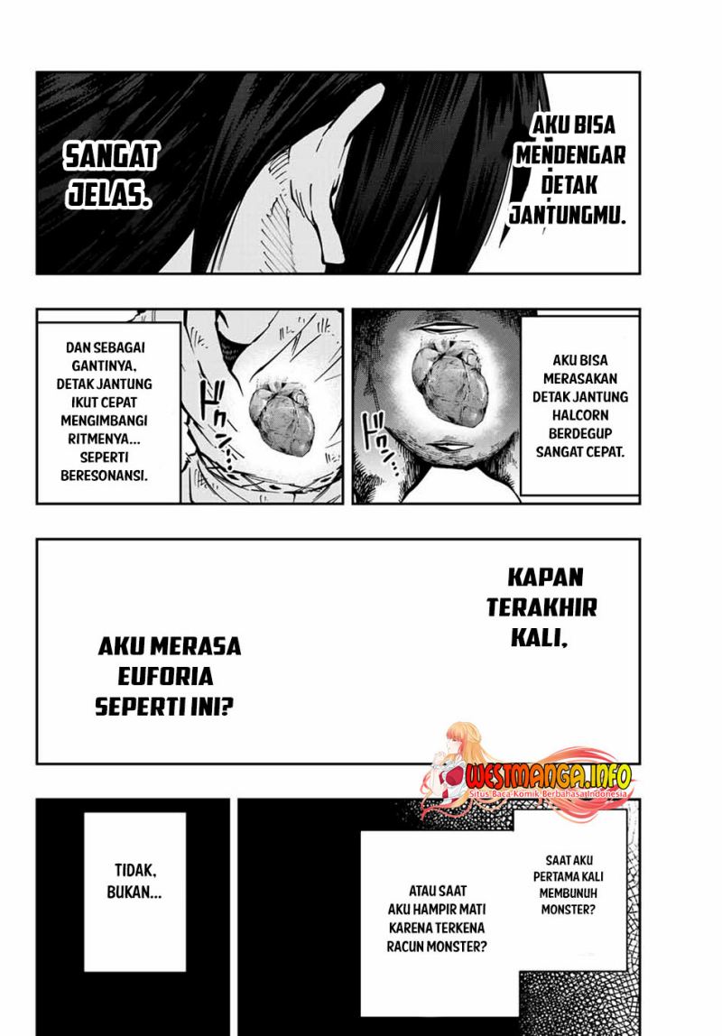 Chapter 6 - halaman 40