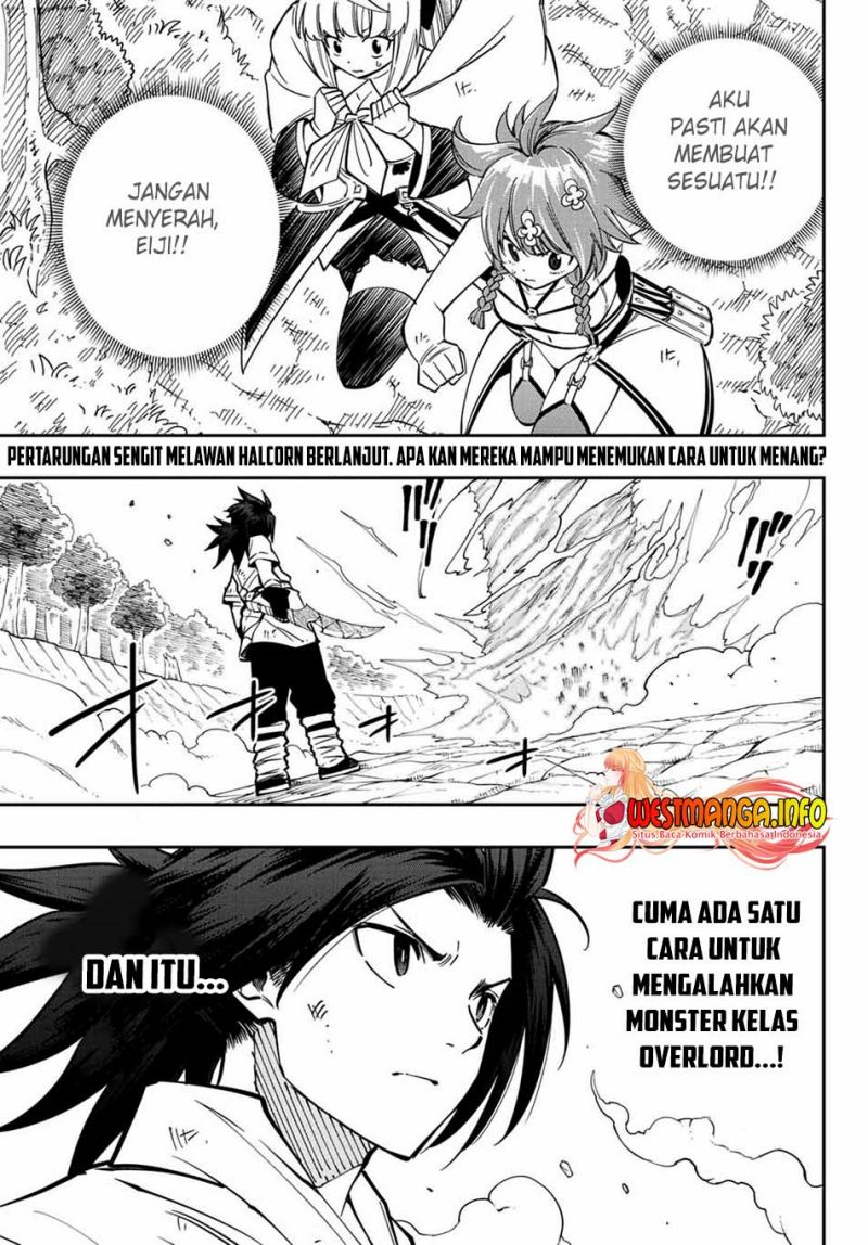 Chapter 6 - halaman 5