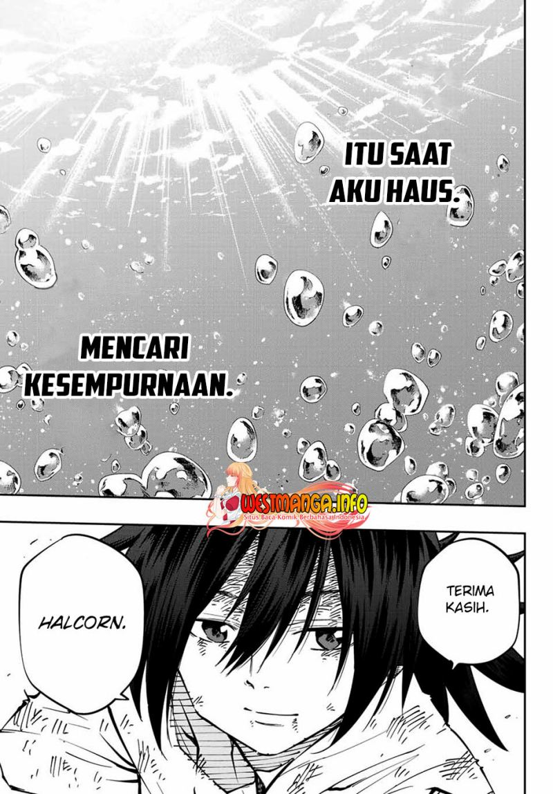 Chapter 6 - halaman 41