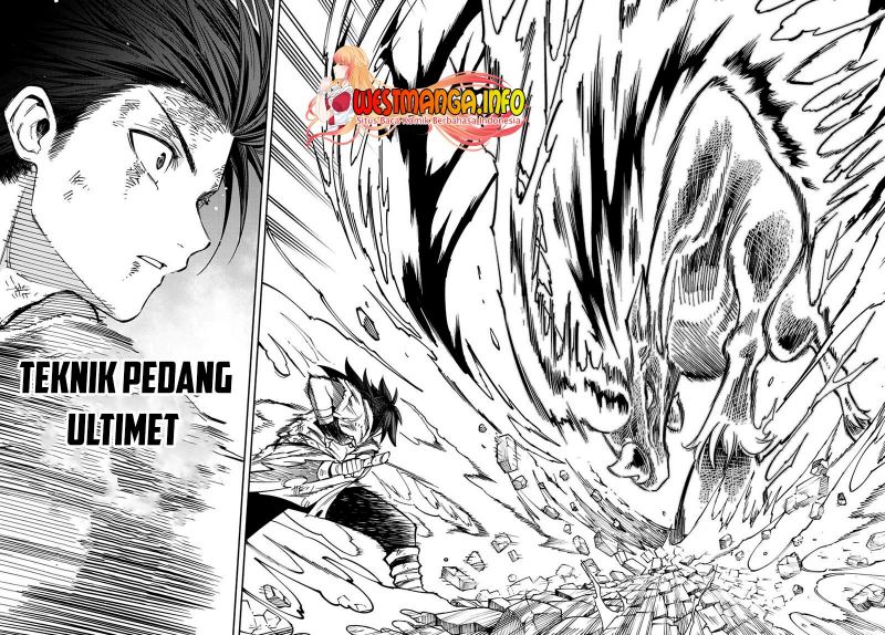 Chapter 6 - halaman 42