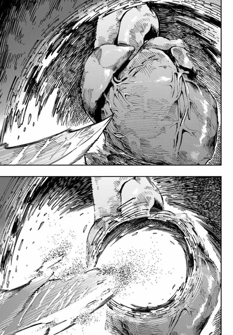 Chapter 6 - halaman 44