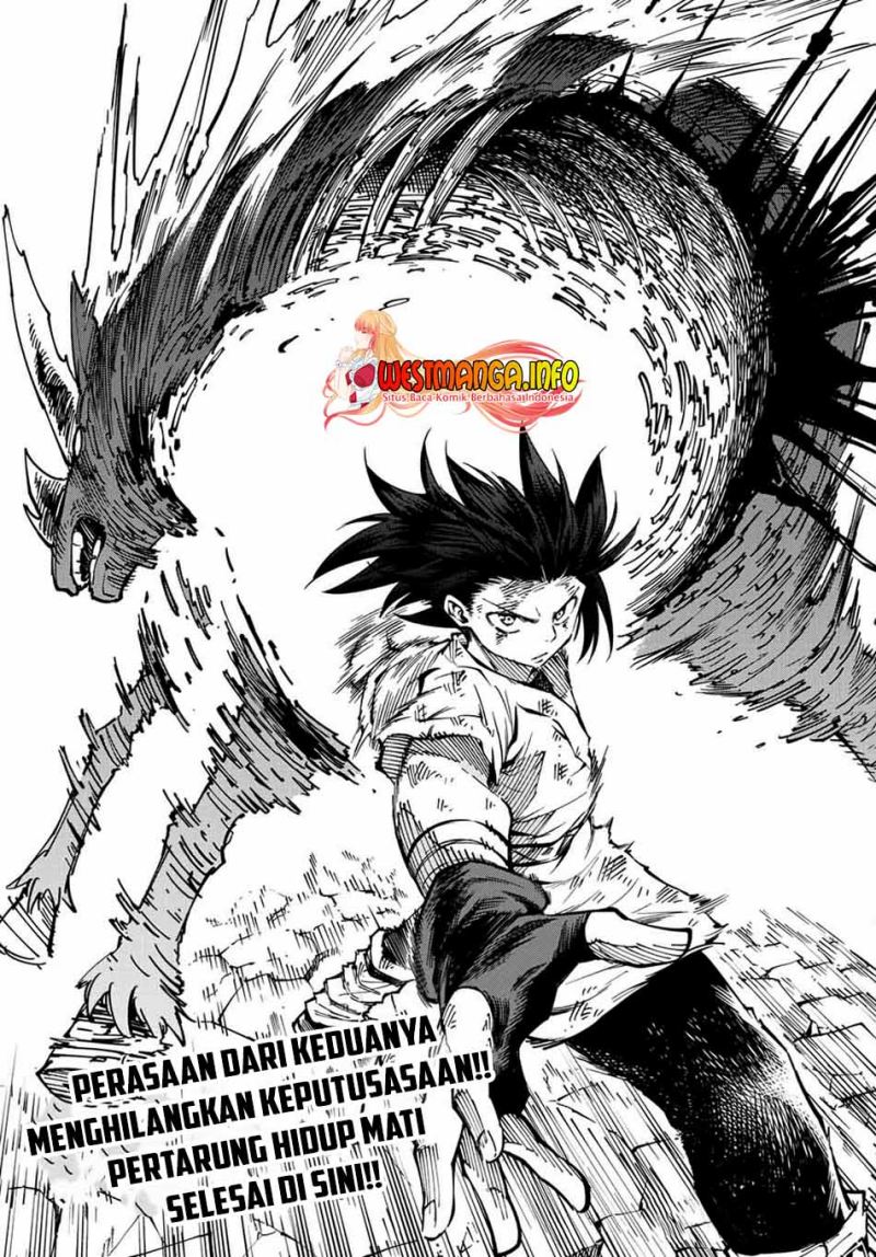 Chapter 6 - halaman 45