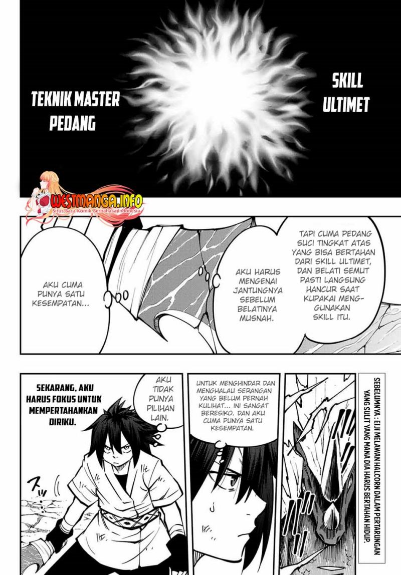 Chapter 6 - halaman 6