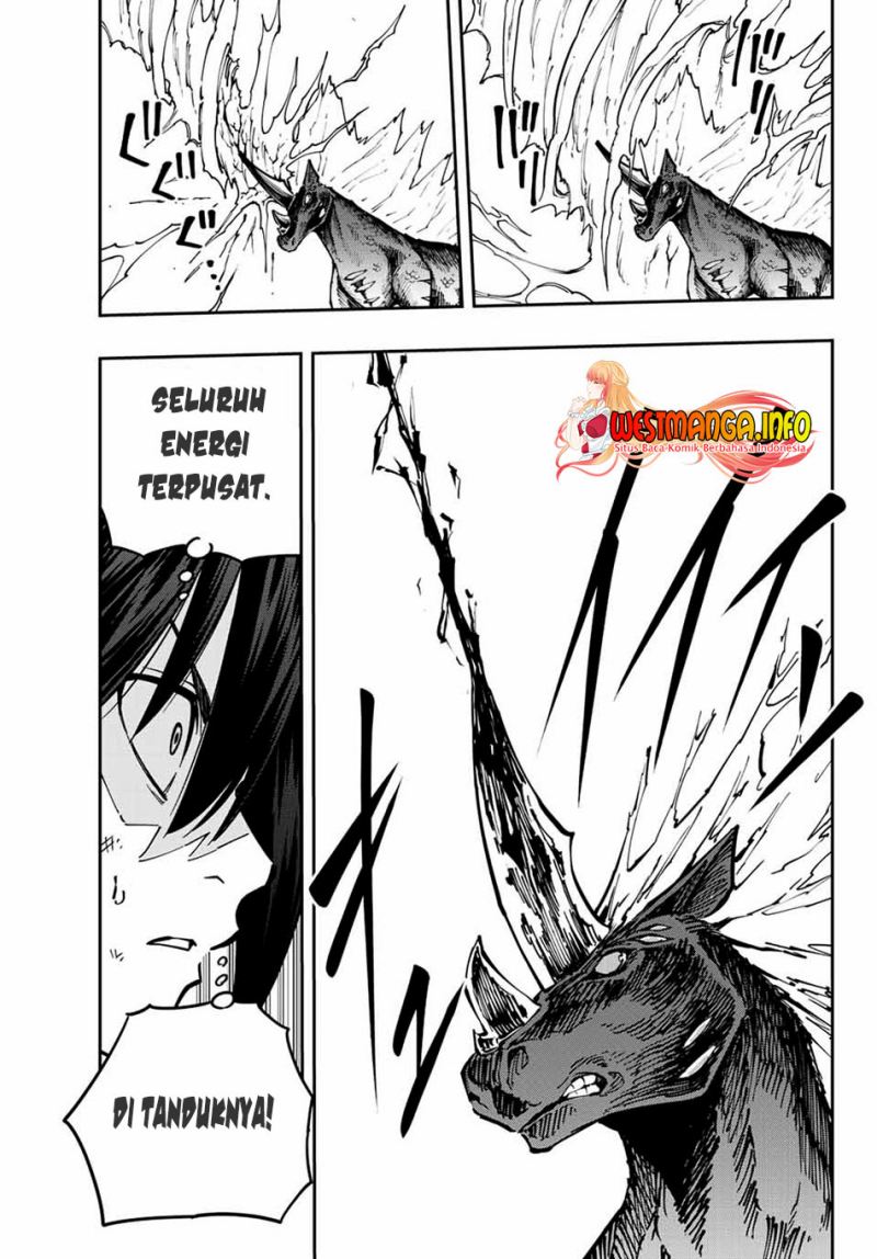 Chapter 6 - halaman 7