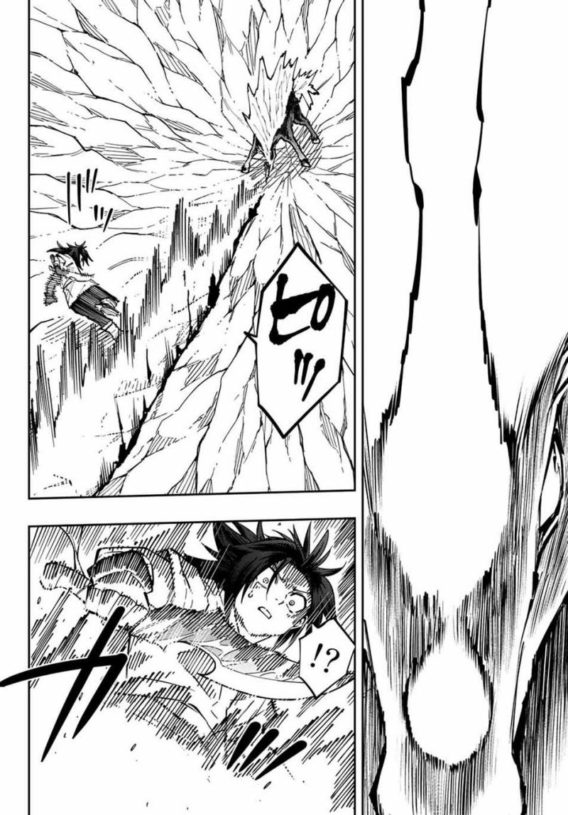 Chapter 6 - halaman 8