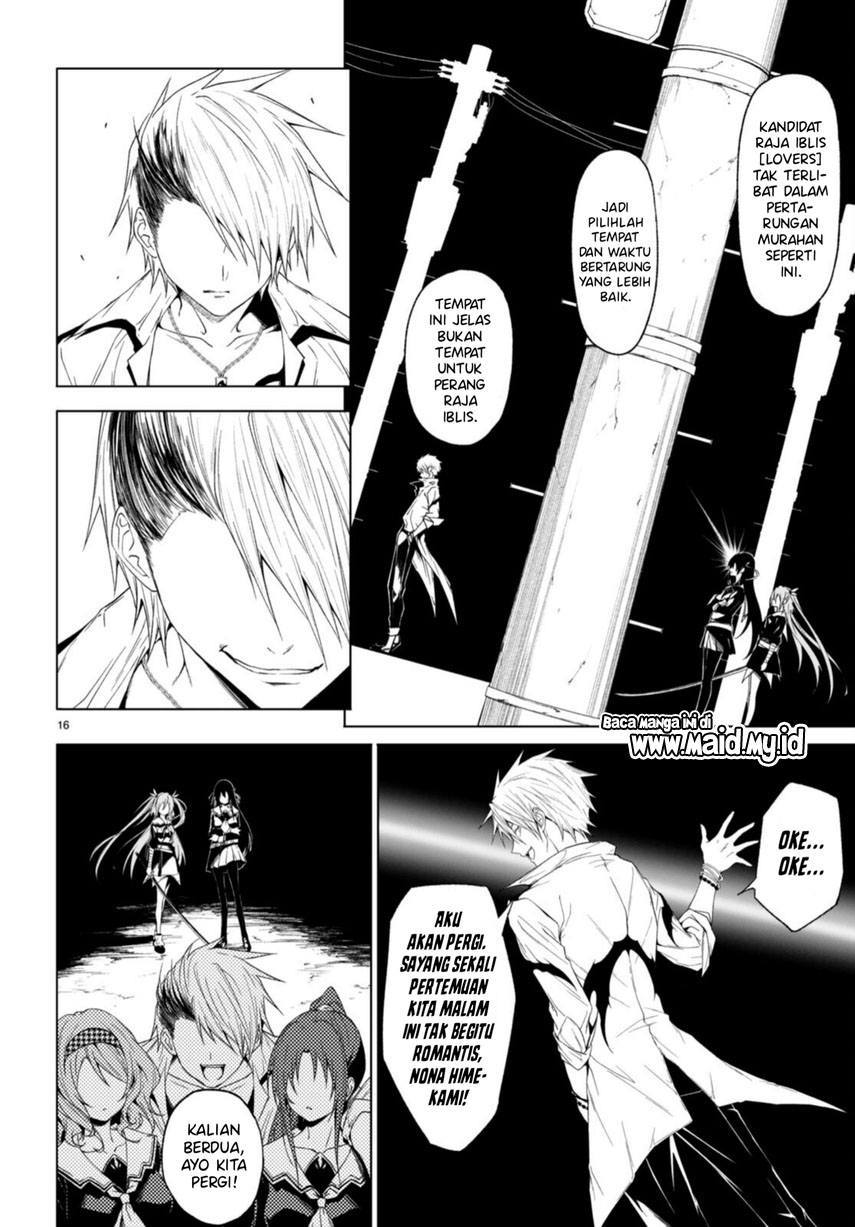 Chapter 31 - halaman 12