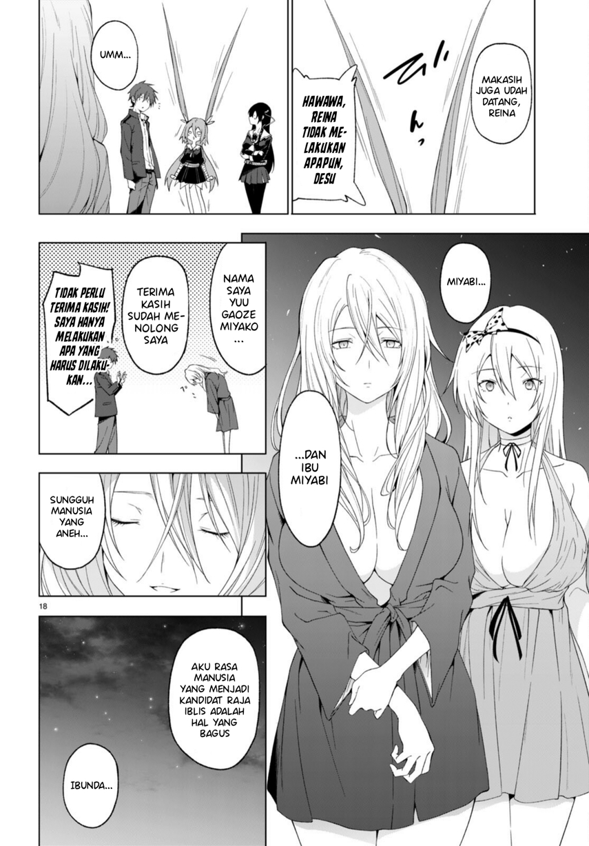 Chapter 31 - halaman 13