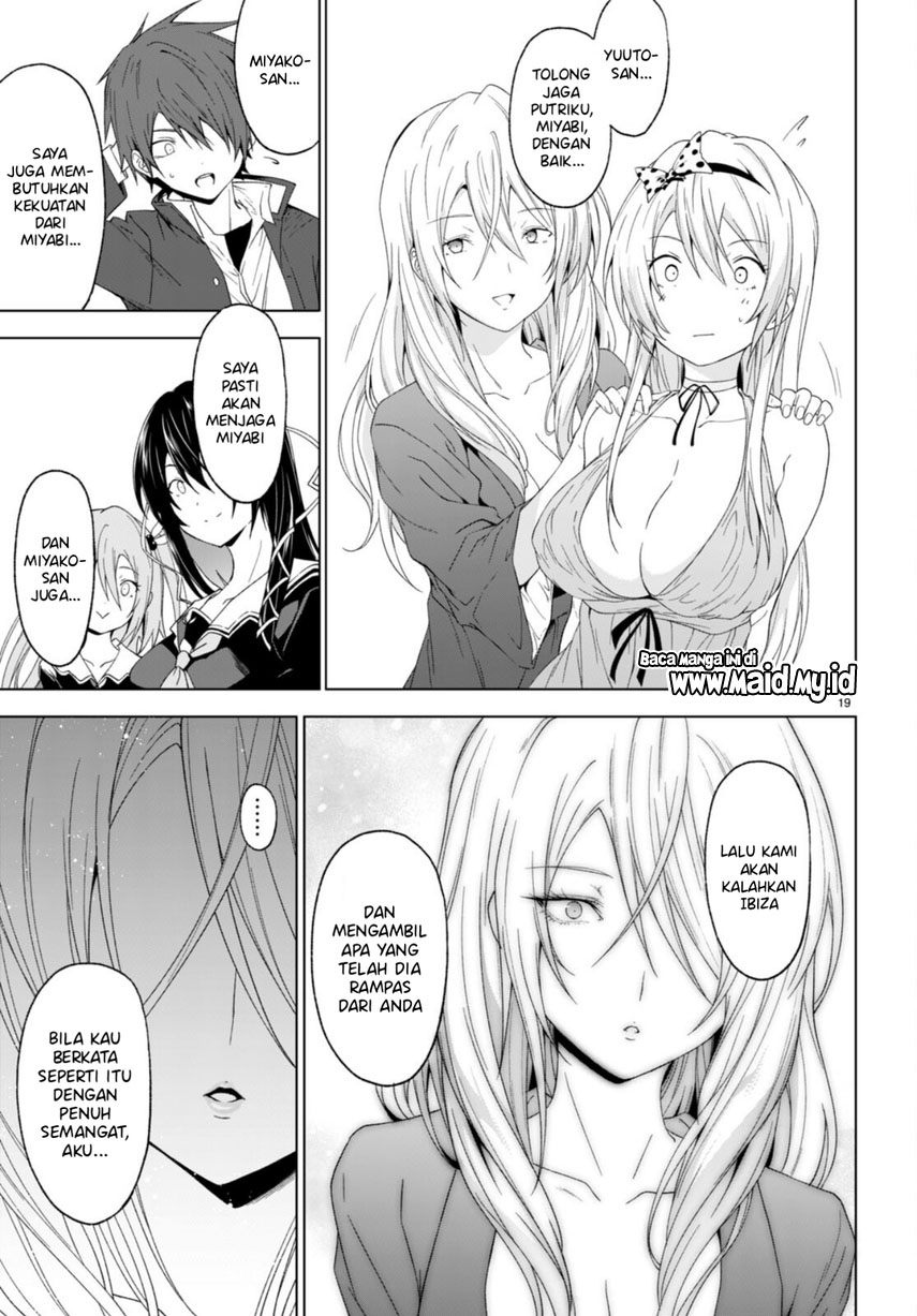 Chapter 31 - halaman 14