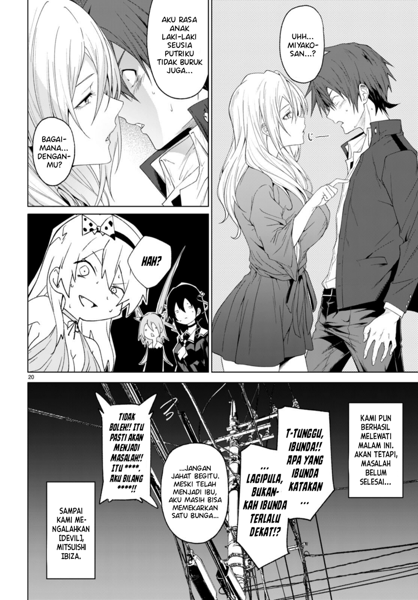 Chapter 31 - halaman 15