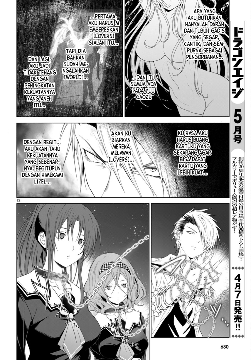Chapter 31 - halaman 17