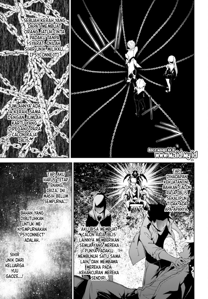 Chapter 31 - halaman 18