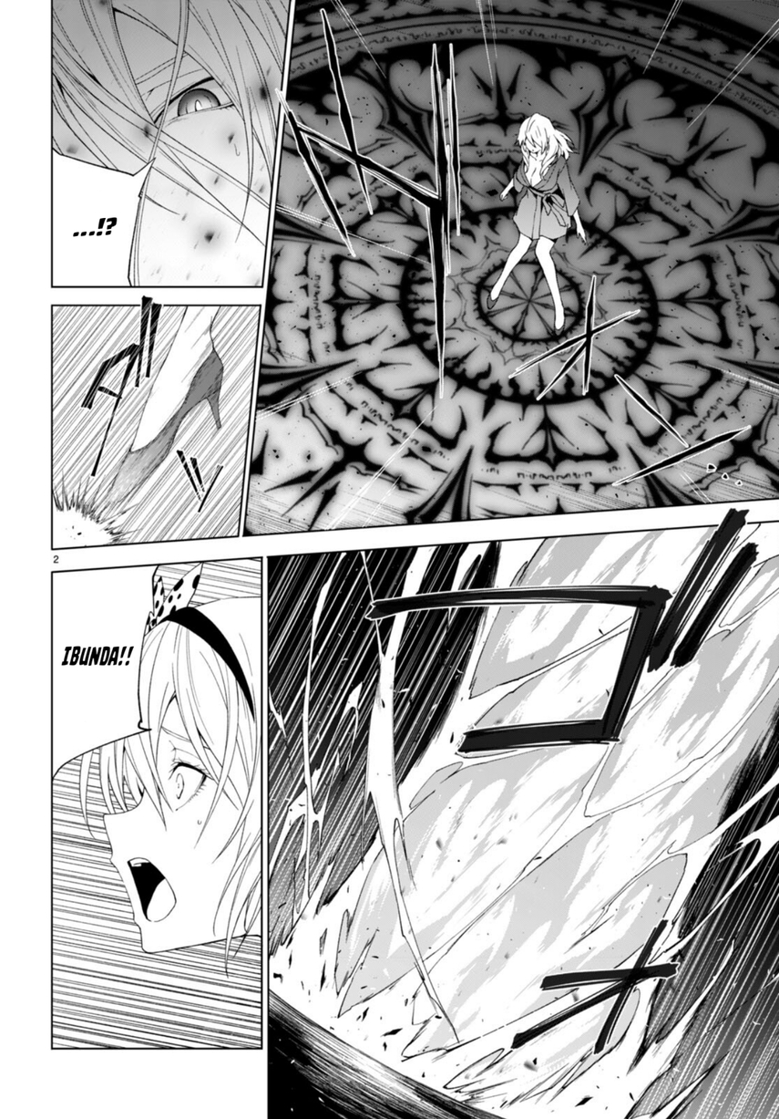 Chapter 31 - halaman 5