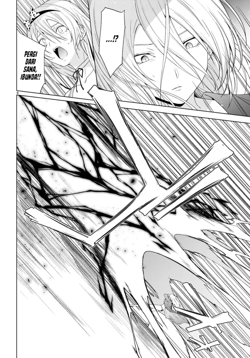 Chapter 31 - halaman 7