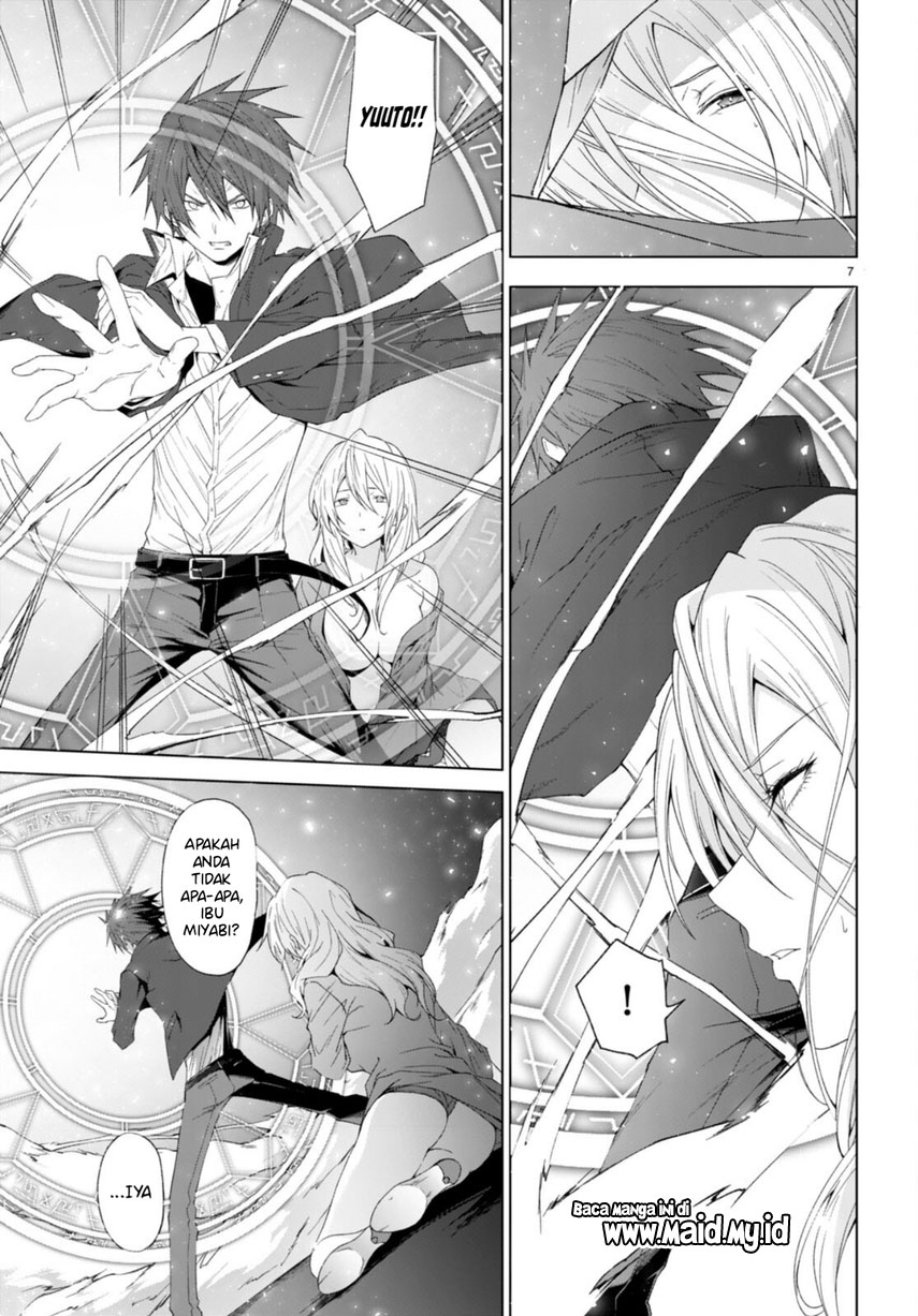 Chapter 31 - halaman 8