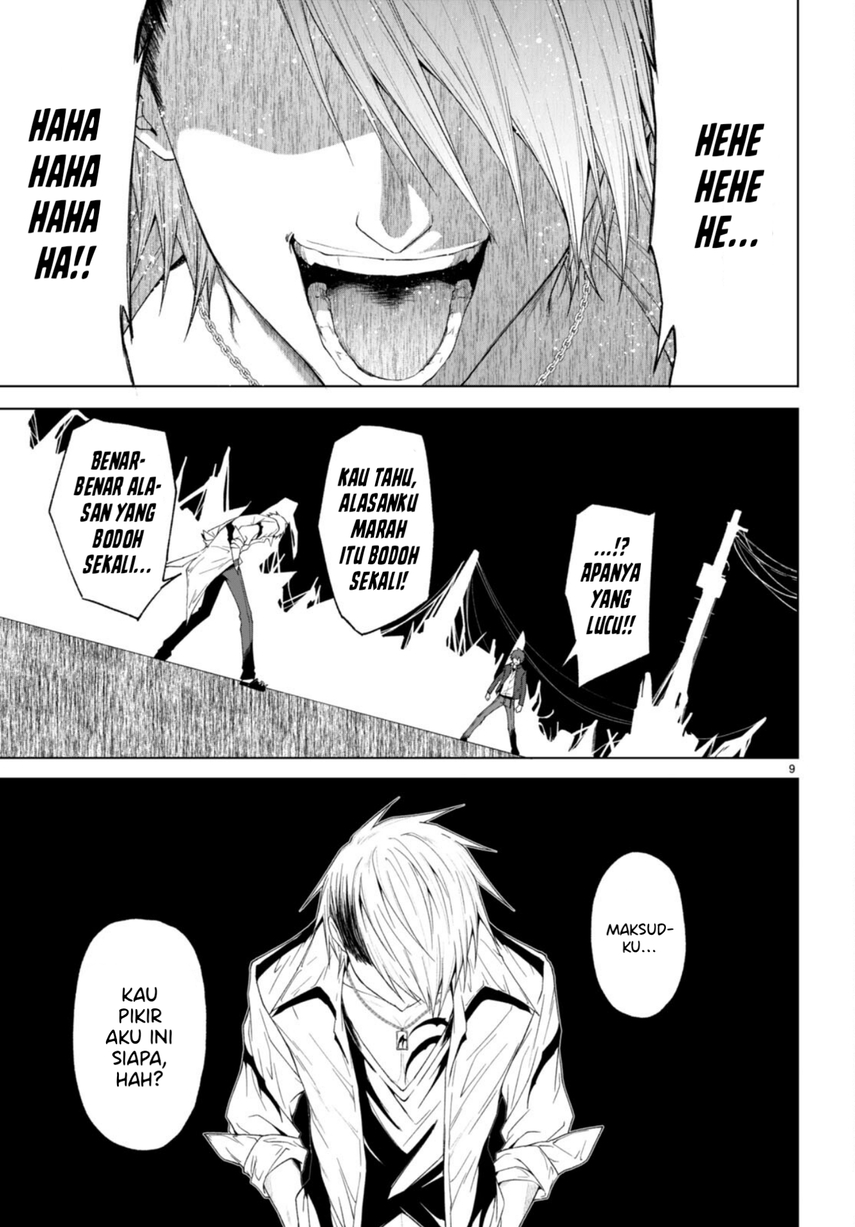 Chapter 31 - halaman 9