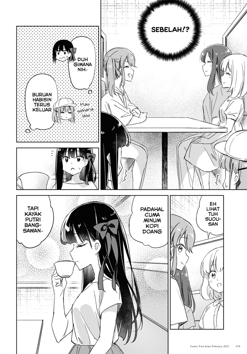 Chapter 16 - halaman 15