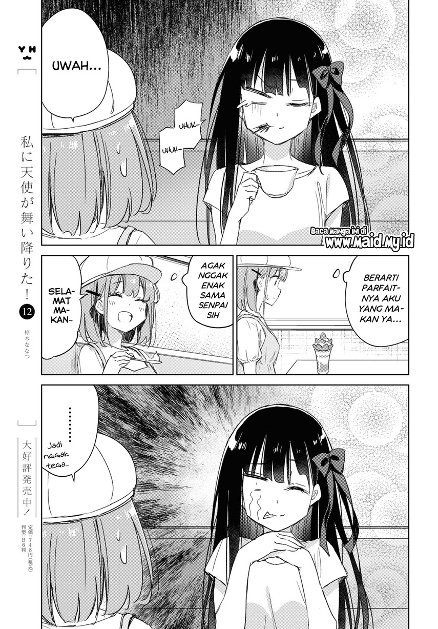Chapter 16 - halaman 16