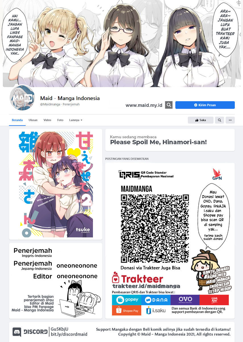 Chapter 16 - halaman 3