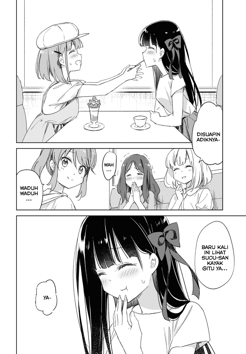 Chapter 16 - halaman 21