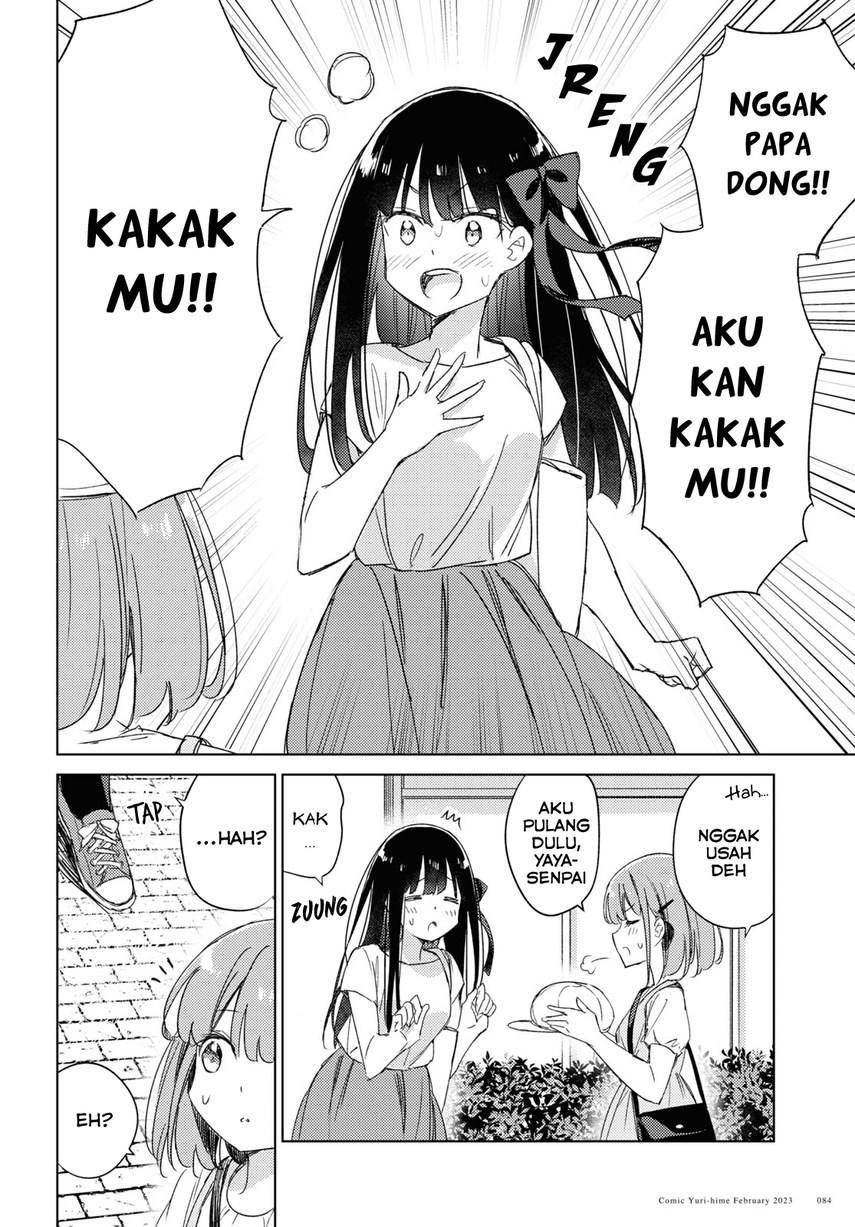 Chapter 16 - halaman 23