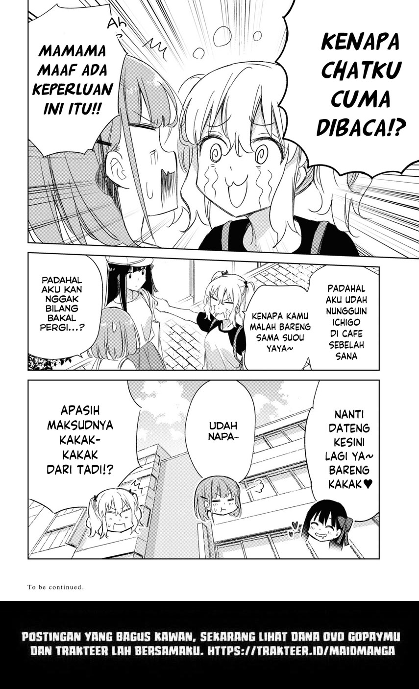 Chapter 16 - halaman 25