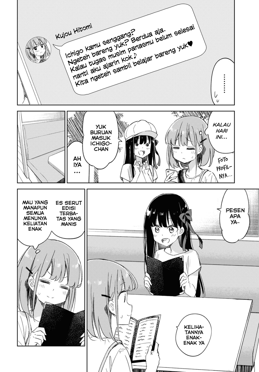 Chapter 16 - halaman 5