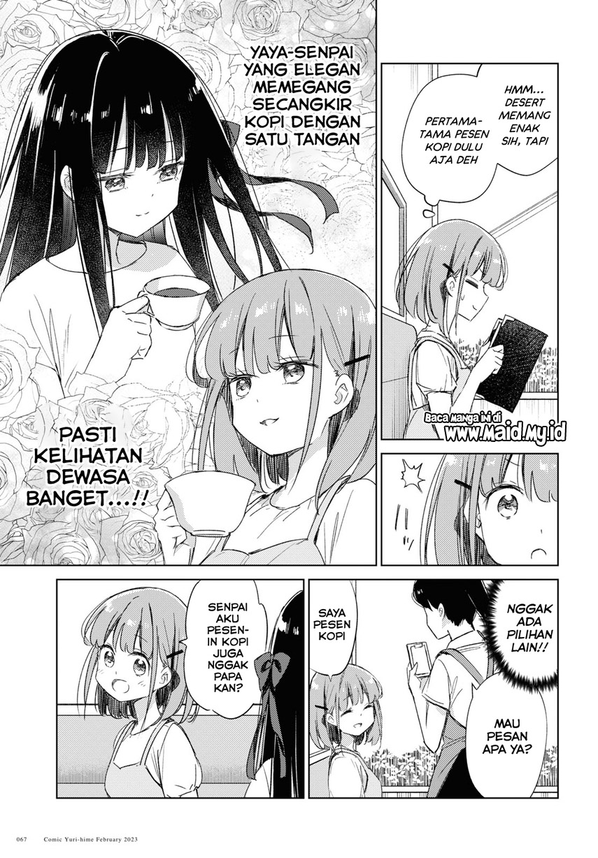 Chapter 16 - halaman 6